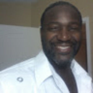 Meet your Posher, Dominic